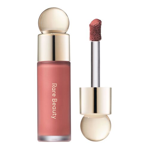 Rare Beauty - Soft Pinch - Liquid Blush