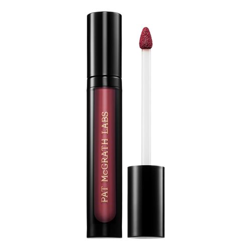 Pat Mcgrath Labs - Liquilust Legendary Wear - Matte Lipstick