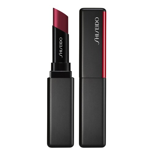 Shiseido – VisionAiry Gel Lipstick