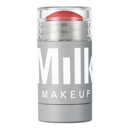 Lip + Cheek Travel Size
