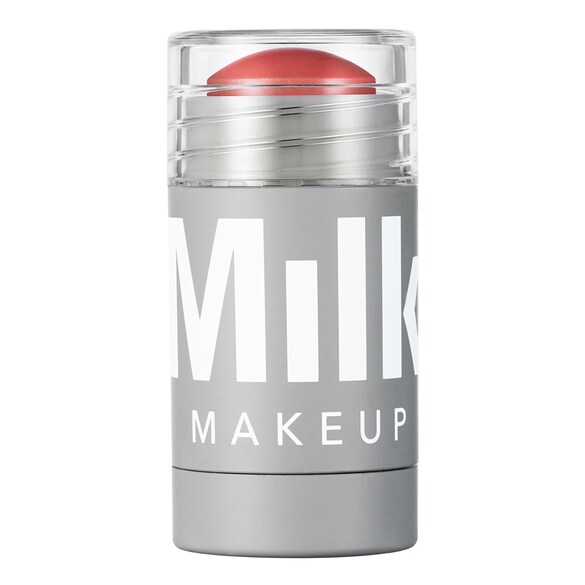 Lip + Cheek Travel Size, Milk Makeup