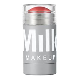 Lip + Cheek Travel Size image