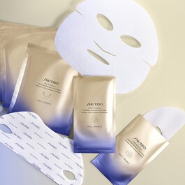 LiftDefine Radiance Face Mask