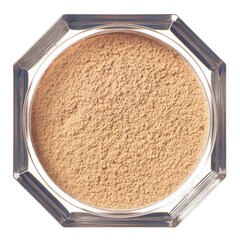 Pro Filt'r Instant Retouch Setting Powder, Fenty Beauty