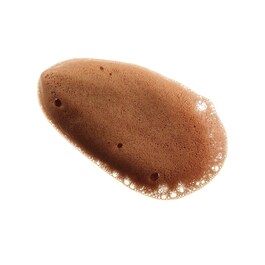 The product image is missing!