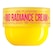 RIO RADIANCE BODY CREAM 240ML