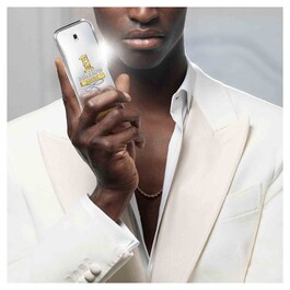 1 Million Lucky - Eau de Toilette