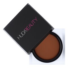Tantour Contour & Bronzer Cream, HUDA BEAUTY