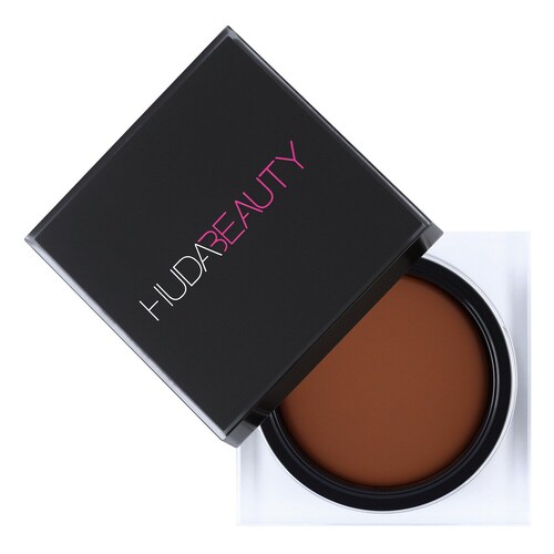 Μακιγιάζ > Επιδερμίδα > Contour Huda Beauty - Tantour Contour & Bronzer Cream