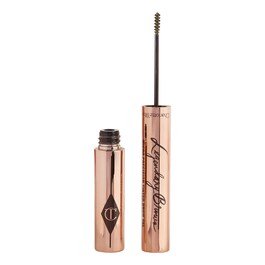 Legendary Brows - Brows Tinted Gel