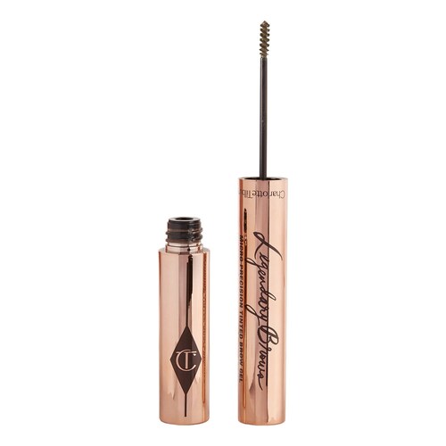 Charlotte Tilbury – Legendary Brows – Brows Tinted Gel