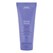 BLONDE REVIVAL SHAMP 200ML/6.7FLOZ