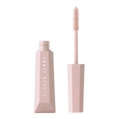 Hella Thicc Extra Primer - Βάση Μάσκαρας για Όγκο, Fenty Beauty