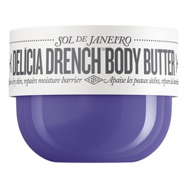 Delicia Drench™ Body Butter