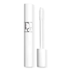 Diorshow Maximizer 4D - 4-Dimensional Lash Primer-Serum - Lash Care, DIOR BACKSTAGE