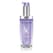 75 ml - Refillable