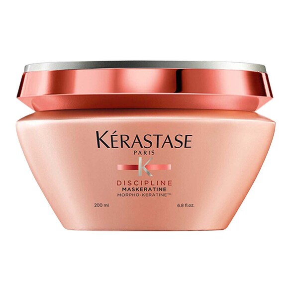 Discipline Maskeratine Μάσκα Για Ατίθασα Μαλλιά , KÉRASTASE