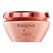 200 ML