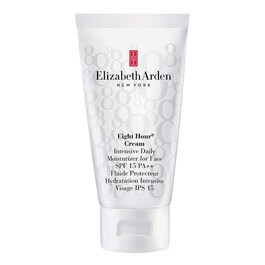Eight Hour® Cream - Fluide Protecteur Hydratation Intensive Visage IPS 15 image