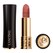 L'ABSOLU ROUGE MATTE 274