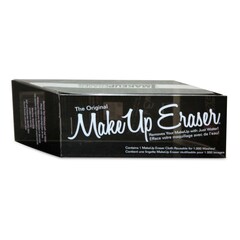 The Original MakeUp Eraser® Makeup Remover Cloth, Make Up Eraser