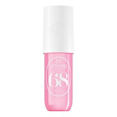 CHEIROSA 68 BODY MIST, Sol De Janeiro