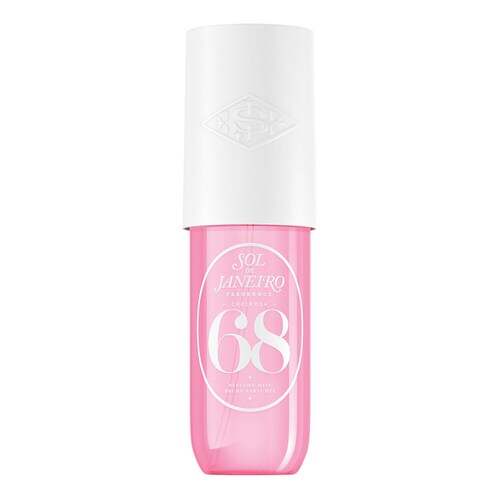 Sol De Janeiro Sol De Janeiro - CHEIROSA 68 BODY MIST