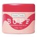 SCRUB BUFF WHIPPED MARSHMALLOW 220ML
