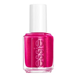 Essie Color Nail Polish