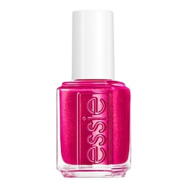 Essie Color Nail Polish image