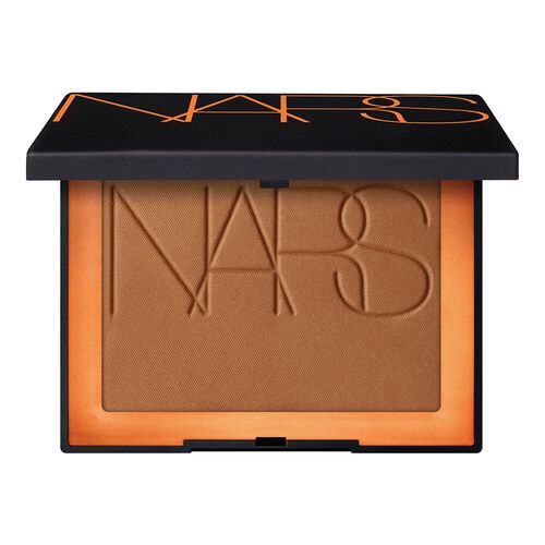 Nars - Laguna Bronzing Powder