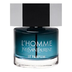 L'homme le parfum eau de parfum, YVES SAINT LAURENT