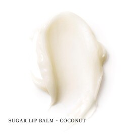 Sugar Hydrating Lip Balm