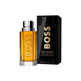 The product image is missing!