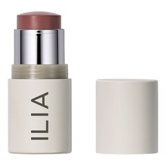 Multi-Stick, ILIA