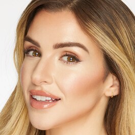 Sculpt Tape™ Contour