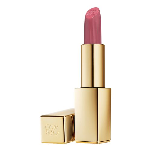 Est?e Lauder - Pure Color - Hi-Lustre Lipstick