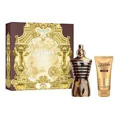 Le Male Elixir - Parfum, Jean Paul Gaultier