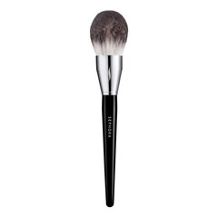 PRO Featherweight Powder Brush #91, SEPHORA COLLECTION