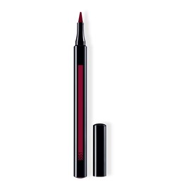 Rouge Dior Ink Lip Liner - Contour Felt-Pen Liner