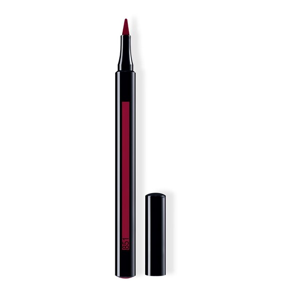 Rouge Dior Ink Lip Liner - Contour Felt-Pen Liner, DIOR