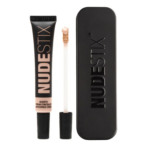 Nudestix – Nudefix Cream Concealer