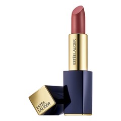 Pure Color Envy Sculpting Lipstick, ESTÉE LAUDER