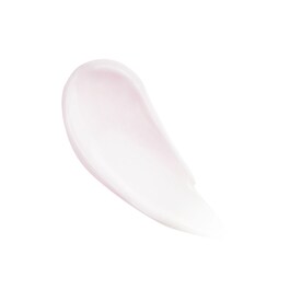 Rénergie Multi-Lift Ultra Eye Cream