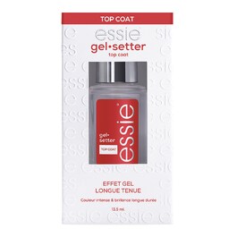 Gel Setter Top Coat