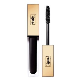 Vinyl Couture Mascara