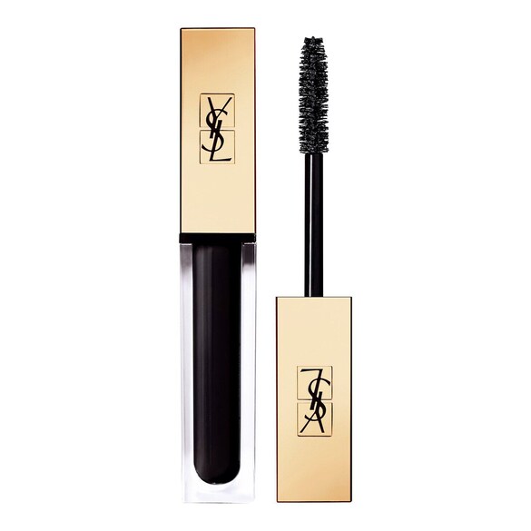 Vinyl Couture Mascara, Yves Saint Laurent