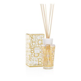 My First Baobab Aurum - Diffuser