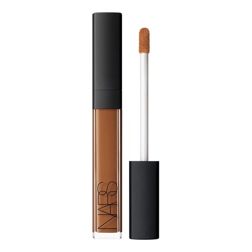 Nars – Radiant Creamy Concealer