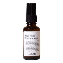 Pleasant Dreams - Spray Aromachologique, 100bon